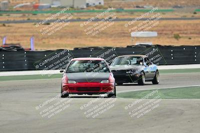 media/Sep-27-2025-Speed Ventures (Sat) [[6606706ef0]]/Blue group/Turn 6/